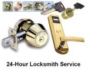All County Locksmith Store Parlin, NJ 732-475-3007 All County Locksmith Store Parlin, NJ 732-475-3007 - sb-com-02