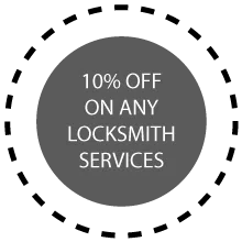 All County Locksmith Store Parlin, NJ 732-475-3007 All County Locksmith Store Parlin, NJ 732-475-3007 - sb-offer