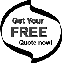 All County Locksmith Store Parlin, NJ 732-475-3007 All County Locksmith Store Parlin, NJ 732-475-3007 - sb-quote