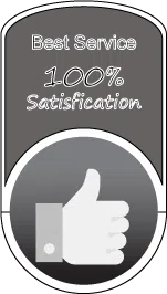 All County Locksmith Store Parlin, NJ 732-475-3007 All County Locksmith Store Parlin, NJ 732-475-3007